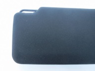 cover PRZECIWSLONECZNA left VOLVO V60 31426316