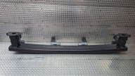 bumper support rear part 756125751R RENAULT CAPTUR II 2019