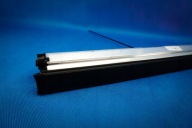 blinds door electrical Audi A8 4H 4H0861333 QBC