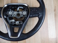 Toyota Corolla E21 2018-2023 steering wheel, heated heated