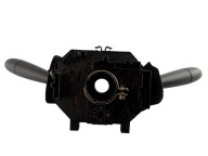 DEVIO LUCI TERGICRISTALLO TERGI ALFA ROMEO 156 B883