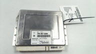 Module 7P0907553K PORSCHE CAYENNE II 7P5 92A