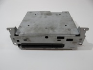 RADIO player navigation devices BMW E60 E61 6944004