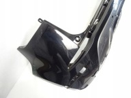 Range Rover Evoque II Dynamic bumper rear part
