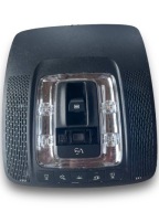 FANALE CIELO INTERNO A0009001924 #257. $J