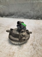Nebelscheinwerfer Mazda OE 114-61010