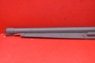 blinds boot JEEP GRAND CHEROKEE 3 III WK 04-10