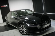 Volkswagen Arteon 2.0TSI*Elegance*DSG*Salon