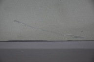 door rear. rear part left LAND ROVER DISCOVERY 3 III