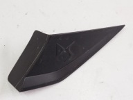 Trojkat parafango CITROEN DS7 9824575977