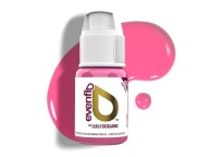 PERMA BLEND LUXE - Evenflo PMU Ink - Romance 15ml
