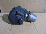 top zustand wischergestänge MERCEDES W211 1