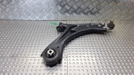 arm right front JX61-3A423-AEB FORD FOCUS MK4