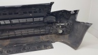 CITROEN BERLINGO IV 4 2015 - bumper front 9810923277
