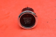 button START/STOP key DG9T-14C376-ADW FORD MONDEO MK5/FUSION