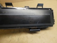 dials display dials RENAULT SCENIC III 248103583R EU