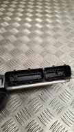 control unit of the engine VW PASSAT B5 FL 1.9TDI