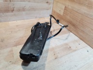 Airbag Seitlich SITZ Ford Galaxy 2009 6G9N611D33BC
