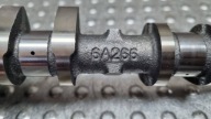 Arbre à cames SSACY WARIATOR 6A266 FORD C-MAX MK2 FOCUS MK3 1.0 ECOBOOST