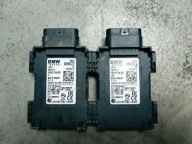 BMW sensor ASYSTENT supports RUCHU 6896672 RADAR