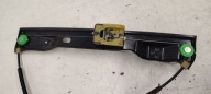 window regulator left front mechanism Ford Focus MK3 kombi 1,0 Ecoboost