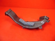 CITROEN DS7 17- drain air WENTYLACJI left