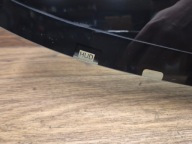 BMW 6 F06 F12 F13 windscreen front HEAD-UP HUD SENSOR PILKINGTON nice