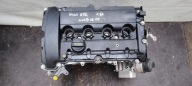 engine N14B16CD Mini Cooper S R56 1,6 16V Turbo