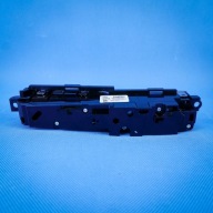 control panel levers BMW 5 G30 LCI 61319460818 9460818 25km