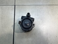 Pompe direction assistée VOLVO V40 1.8B