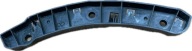 CITROEN C4 III 3 2020 - Supporto parafango Paraurti Destra Anteriore 9830712980