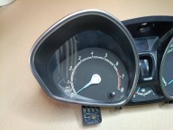dials Predkosciomierz Ford Fiesta VI C1BT-10849-LXN