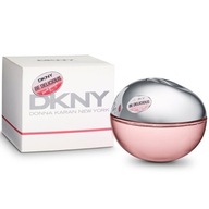 DKNY Be Delicious Fresh Blossom EDP v 100ml orig