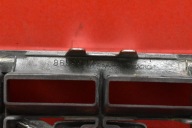 GRIGLIA CHROM 8659947 VOLVO V80 1 e LIFT 03-06