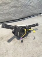 Opel vectra C , steering wheel levers and controls