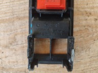 mirror control switch VOLKSWAGEN TRANSPORTER T5 LIFT 7H5959539AC