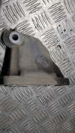 MERCEDES W210 w208 engine mount left a1122231404 2.4 v6 m112