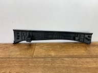 cover slupka A Ford Edge II 2019+