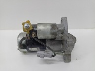 starter Mazda 6 3 2014 MO01T81281