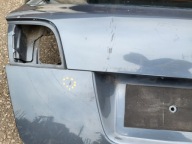 boot doors boot window AUDI A3 8P 5D SPORBACK OE