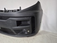RENAULT MASTER V 5 24- bumper front front PDC 622541366R