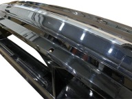 VW TIGUAN 5NA nárazník záď