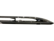 MAYBACH AVANT SPOILER MOULAGE COUVERTURE A2228800208