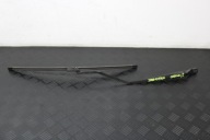 wiper arm wiper left 288810776R RENAULT CAPTUR II 2