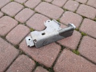 bracket console holder sheet metal Renault Zoe 296V69795R