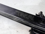 mechanism lifting windows right front AUDI 4M0837462A