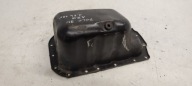 Coppa olio VW Polo 9N 1,2 12V AZQ