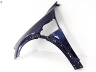 AUDI E-TRON 4KE 18- fender left front