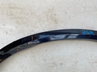 BMW X5 G05 m-packet moulding BLOTNIIK left front 8069285