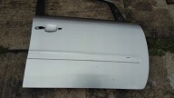 OPEL ZAFIRA B Z 157 right front and right left rear part